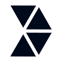 Innovaccer logo