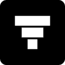 Tap Invest logo